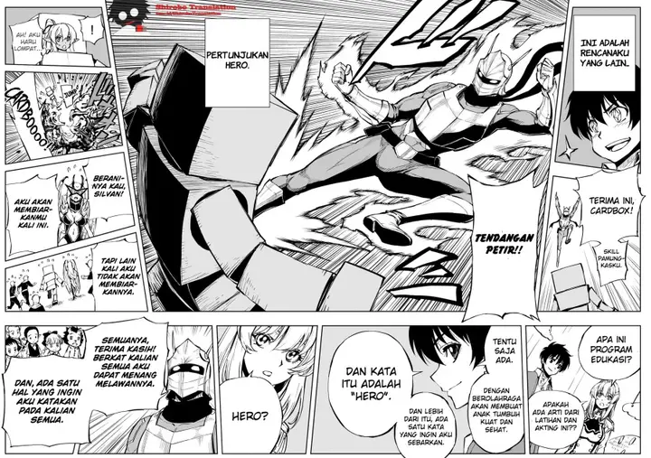 image-komik-genjitsu-shugi-yuusha-no-oukoku-saikenki-chapter-53-19/23