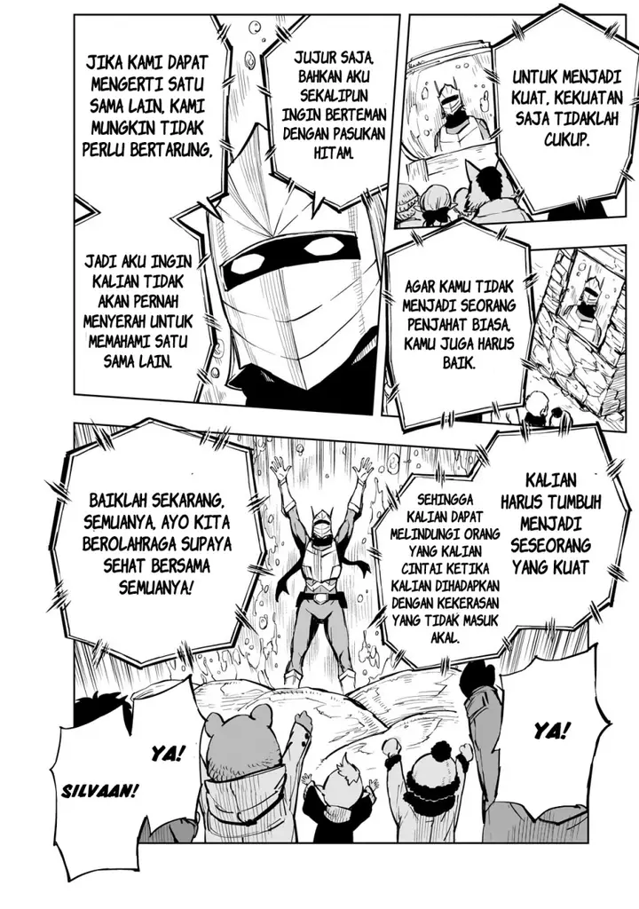 image-komik-genjitsu-shugi-yuusha-no-oukoku-saikenki-chapter-53-20/23