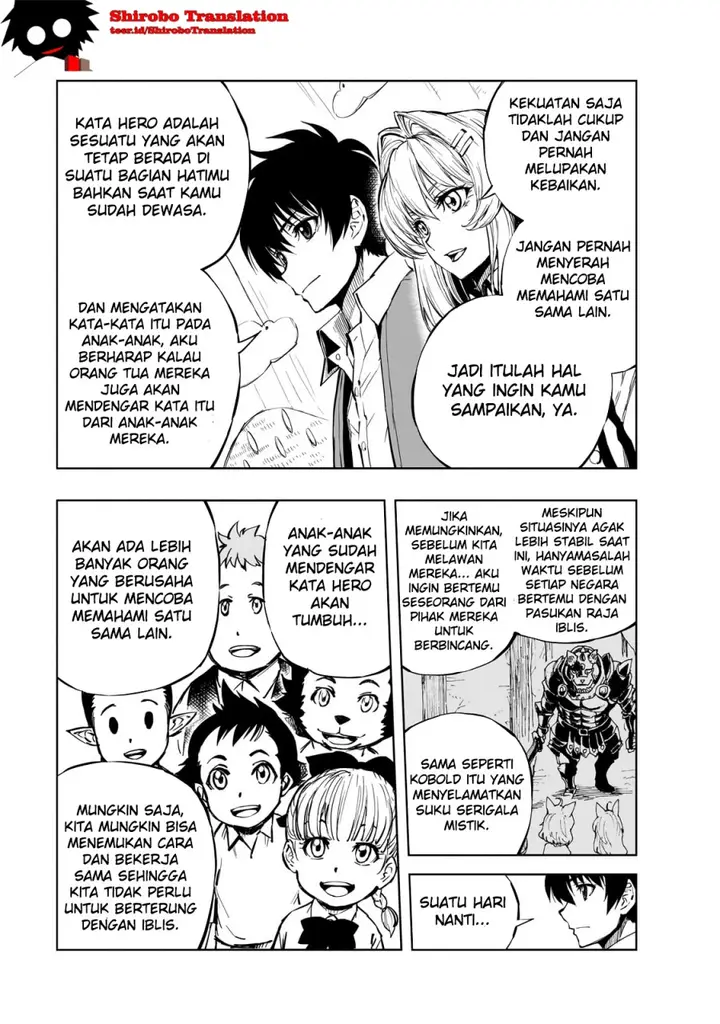 image-komik-genjitsu-shugi-yuusha-no-oukoku-saikenki-chapter-53-21/23