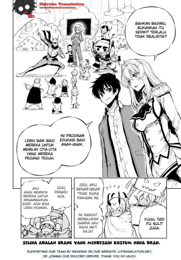 image-komik-genjitsu-shugi-yuusha-no-oukoku-saikenki-chapter-53-22/23