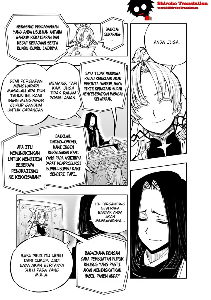 image-komik-genjitsu-shugi-yuusha-no-oukoku-saikenki-chapter-54.1-3/13