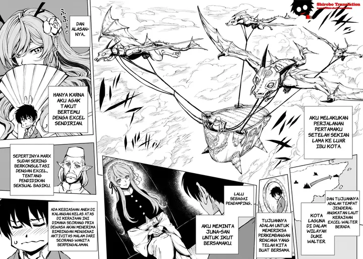 image-komik-genjitsu-shugi-yuusha-no-oukoku-saikenki-chapter-54.1-11/13