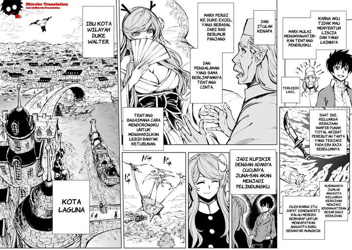 image-komik-genjitsu-shugi-yuusha-no-oukoku-saikenki-chapter-54.1-12/13