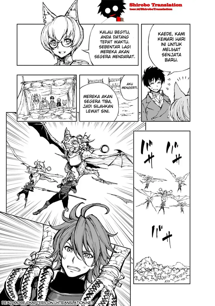 image-komik-genjitsu-shugi-yuusha-no-oukoku-saikenki-chapter-55.1-5/15