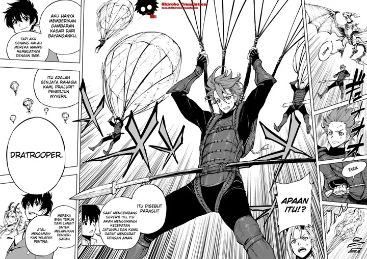 image-komik-genjitsu-shugi-yuusha-no-oukoku-saikenki-chapter-55.1-6/15