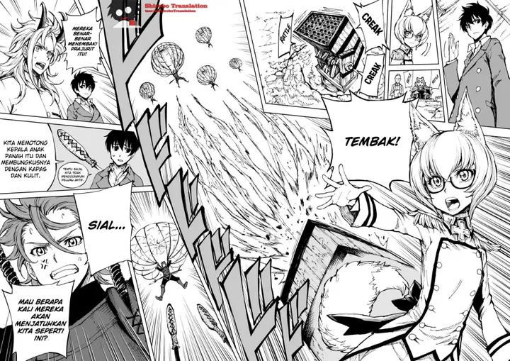 image-komik-genjitsu-shugi-yuusha-no-oukoku-saikenki-chapter-55.1-7/15