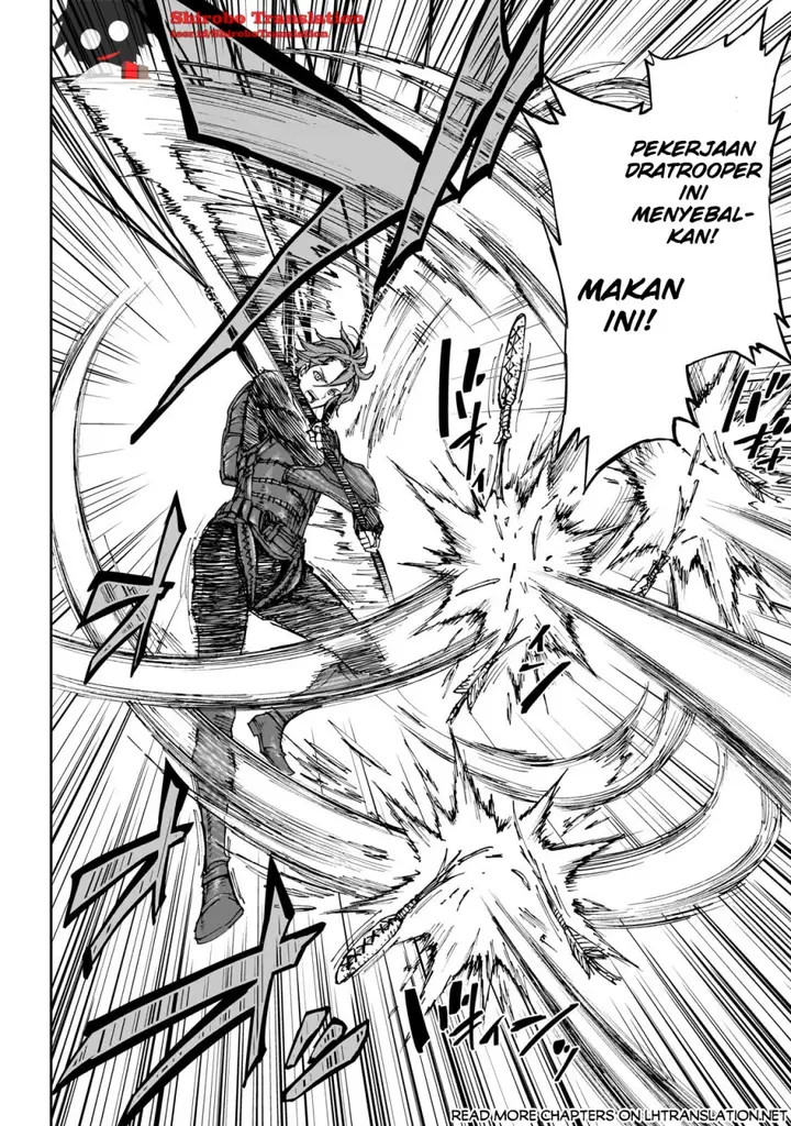 image-komik-genjitsu-shugi-yuusha-no-oukoku-saikenki-chapter-55.1-8/15