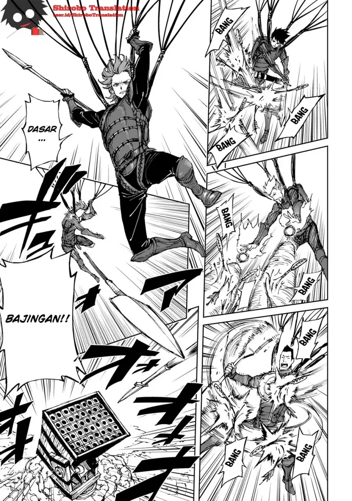 image-komik-genjitsu-shugi-yuusha-no-oukoku-saikenki-chapter-55.1-9/15