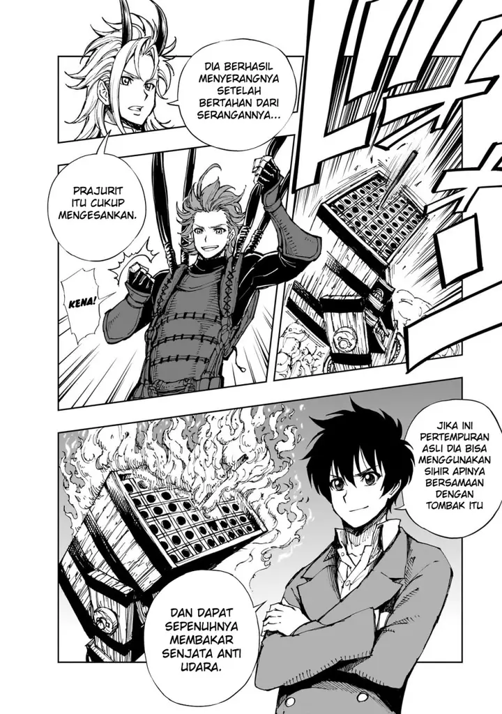 image-komik-genjitsu-shugi-yuusha-no-oukoku-saikenki-chapter-55.1-10/15