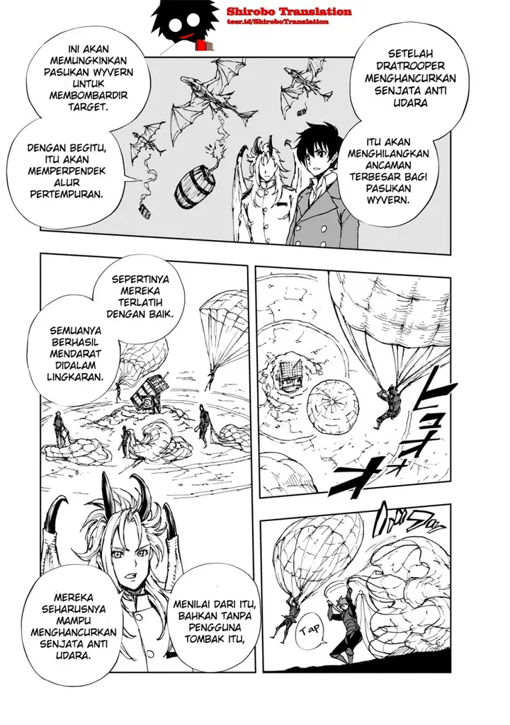 image-komik-genjitsu-shugi-yuusha-no-oukoku-saikenki-chapter-55.1-11/15