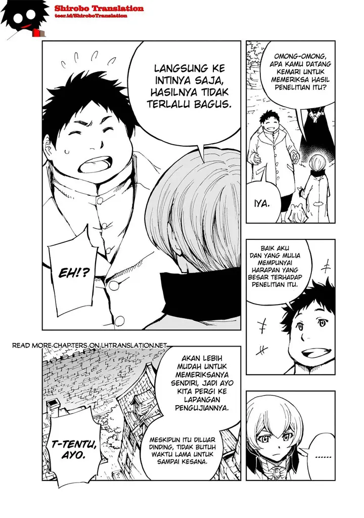 image-komik-genjitsu-shugi-yuusha-no-oukoku-saikenki-chapter-56.1-9/14