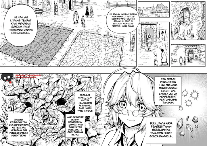 image-komik-genjitsu-shugi-yuusha-no-oukoku-saikenki-chapter-56.1-11/14