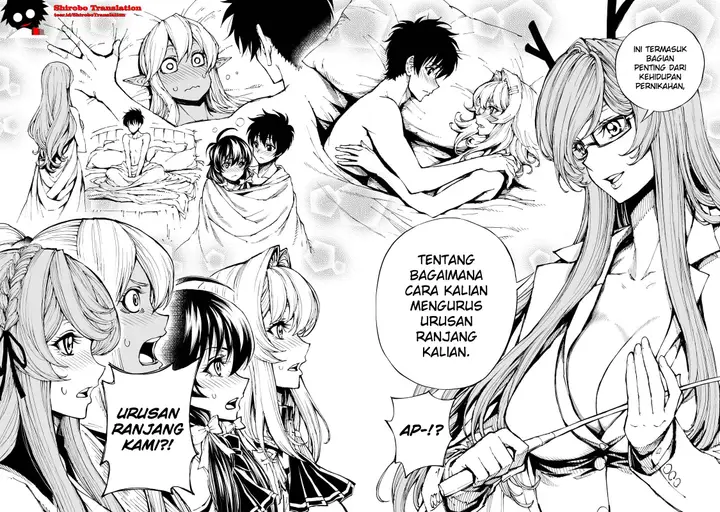 image-komik-genjitsu-shugi-yuusha-no-oukoku-saikenki-chapter-57.1-1/16