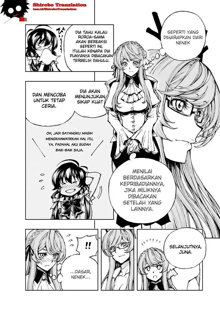 image-komik-genjitsu-shugi-yuusha-no-oukoku-saikenki-chapter-57.1-10/16