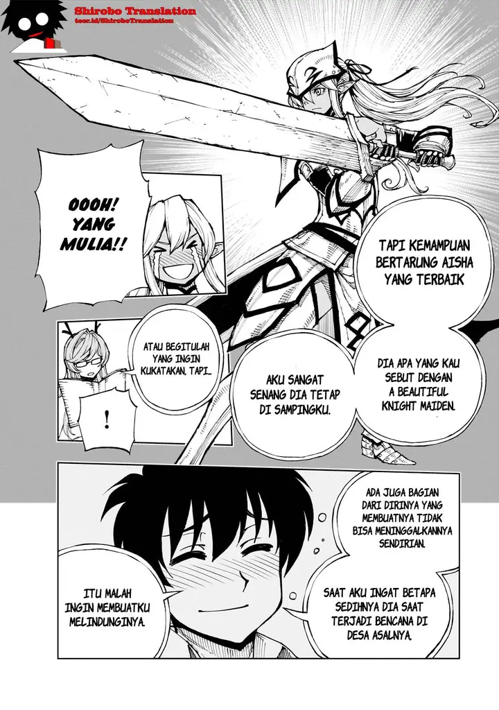 image-komik-genjitsu-shugi-yuusha-no-oukoku-saikenki-chapter-57.1-14/16