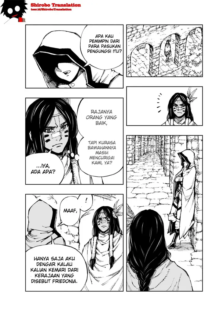 image-komik-genjitsu-shugi-yuusha-no-oukoku-saikenki-chapter-58.1-4/15