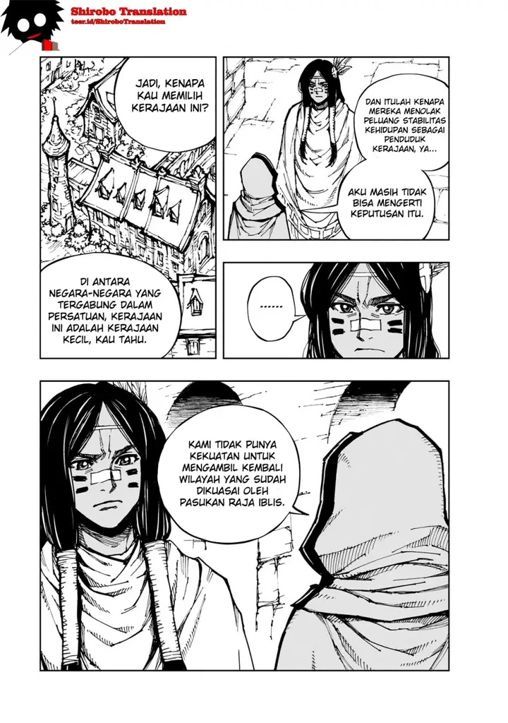 image-komik-genjitsu-shugi-yuusha-no-oukoku-saikenki-chapter-58.1-7/15