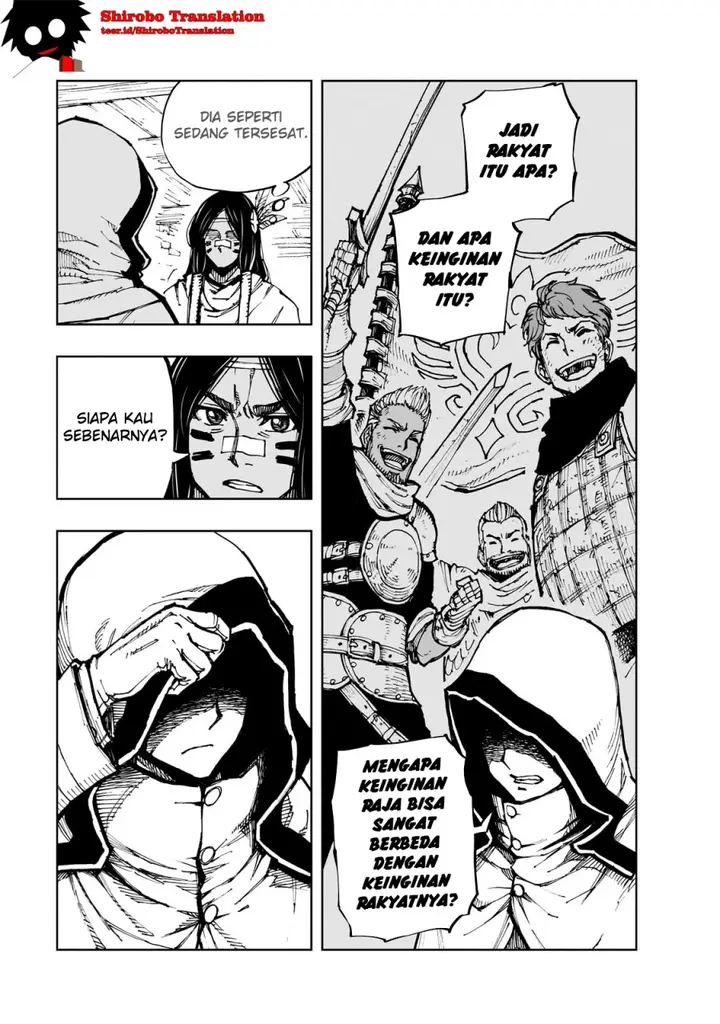 image-komik-genjitsu-shugi-yuusha-no-oukoku-saikenki-chapter-58.1-11/15