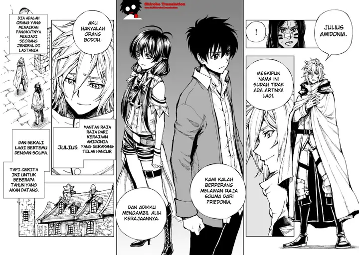 image-komik-genjitsu-shugi-yuusha-no-oukoku-saikenki-chapter-58.1-12/15