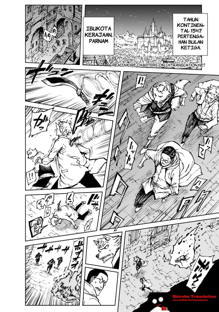 image-komik-genjitsu-shugi-yuusha-no-oukoku-saikenki-chapter-58.1-13/15