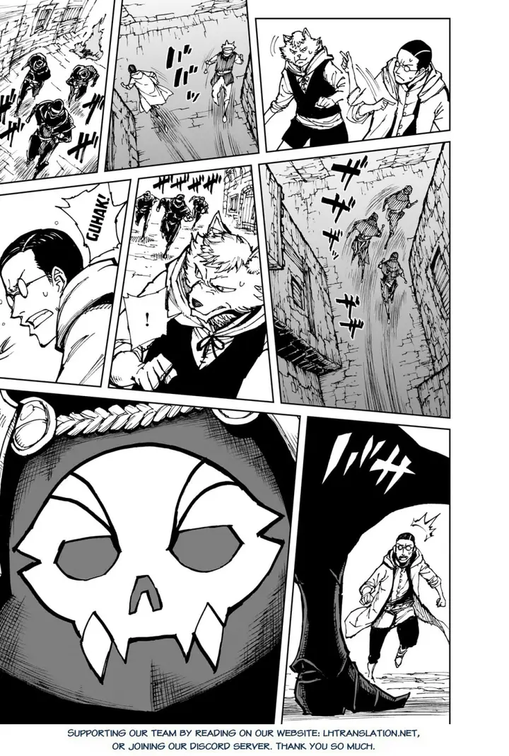 image-komik-genjitsu-shugi-yuusha-no-oukoku-saikenki-chapter-58.1-14/15