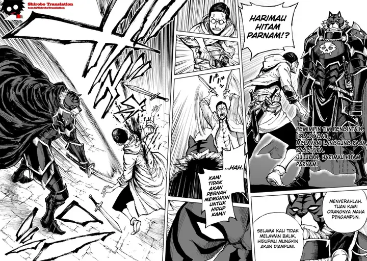 image-komik-genjitsu-shugi-yuusha-no-oukoku-saikenki-chapter-58.2-1/12