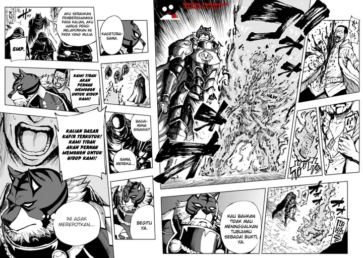 image-komik-genjitsu-shugi-yuusha-no-oukoku-saikenki-chapter-58.2-2/12