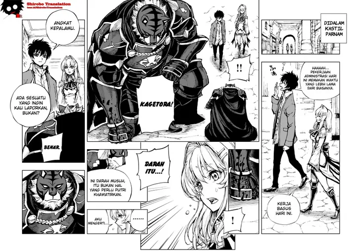 image-komik-genjitsu-shugi-yuusha-no-oukoku-saikenki-chapter-58.2-3/12