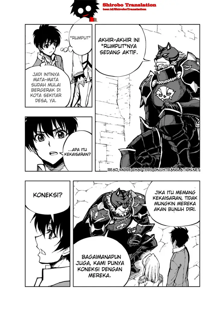 image-komik-genjitsu-shugi-yuusha-no-oukoku-saikenki-chapter-58.2-4/12