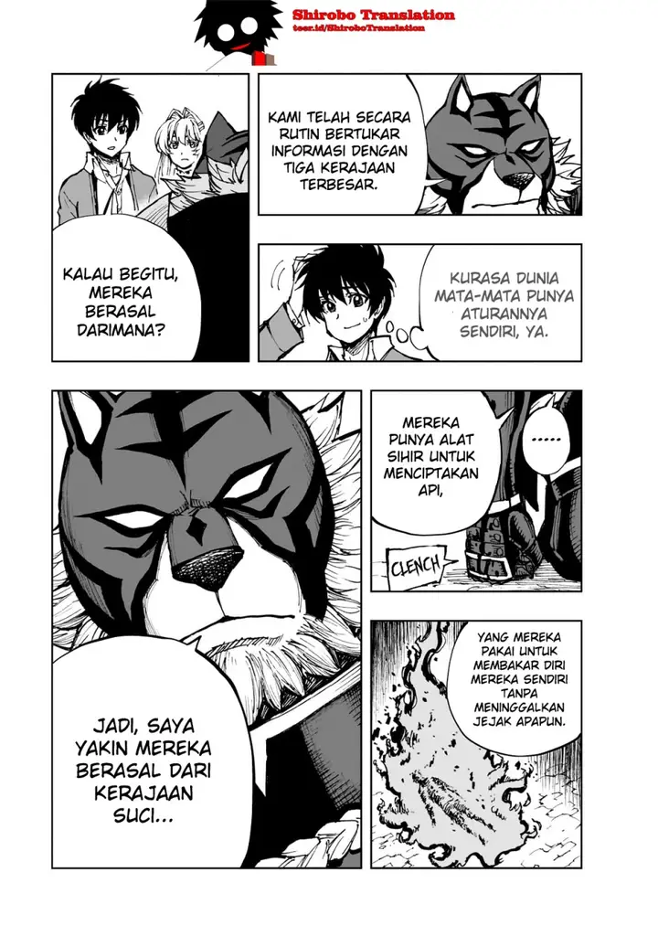 image-komik-genjitsu-shugi-yuusha-no-oukoku-saikenki-chapter-58.2-5/12