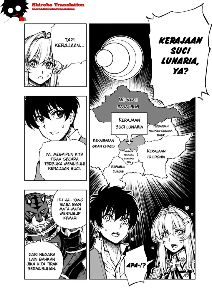 image-komik-genjitsu-shugi-yuusha-no-oukoku-saikenki-chapter-58.2-6/12