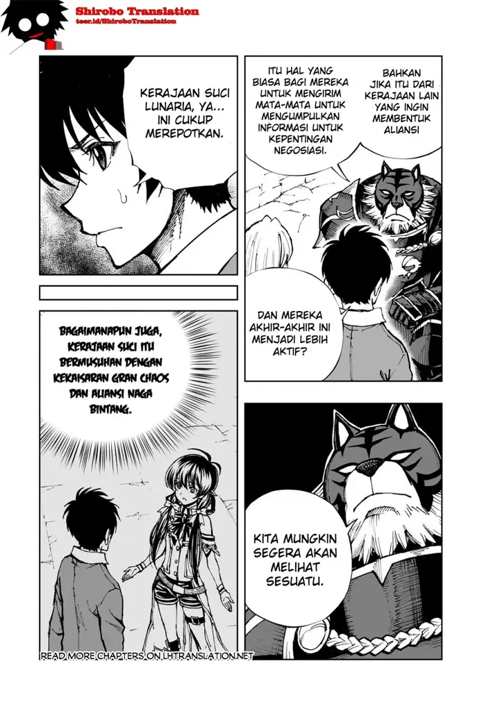 image-komik-genjitsu-shugi-yuusha-no-oukoku-saikenki-chapter-58.2-7/12