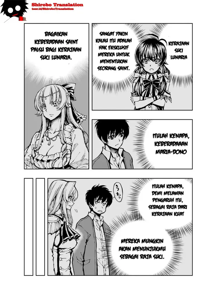 image-komik-genjitsu-shugi-yuusha-no-oukoku-saikenki-chapter-58.2-8/12
