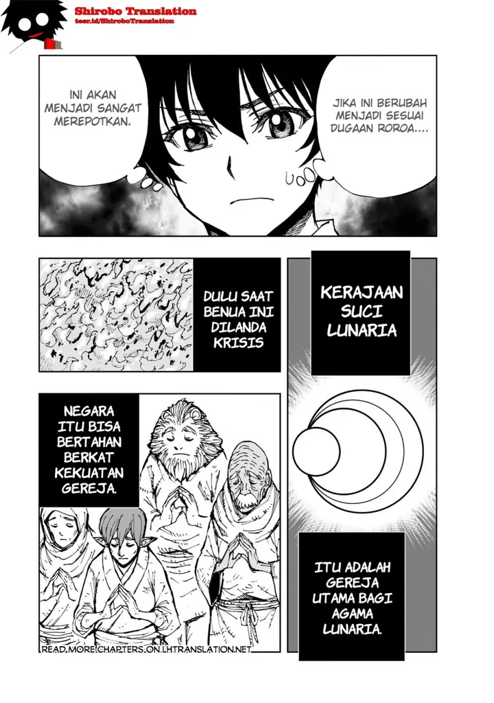 image-komik-genjitsu-shugi-yuusha-no-oukoku-saikenki-chapter-58.2-9/12