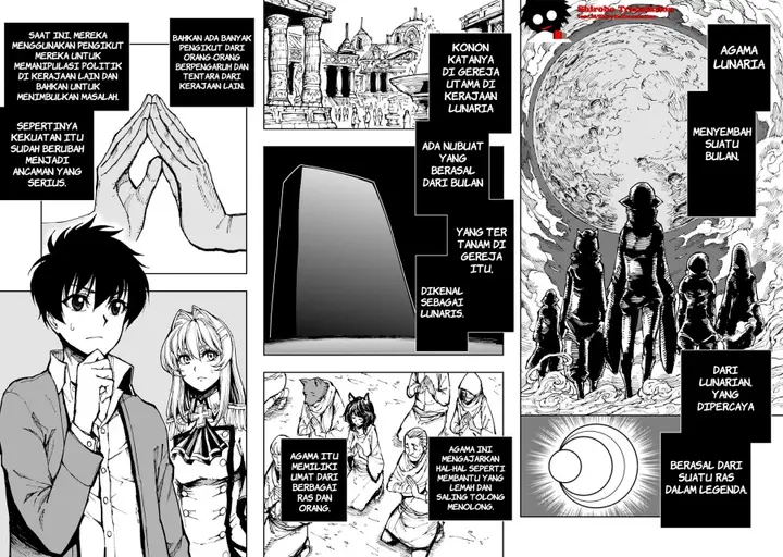 image-komik-genjitsu-shugi-yuusha-no-oukoku-saikenki-chapter-58.2-10/12