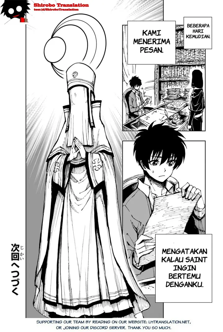 image-komik-genjitsu-shugi-yuusha-no-oukoku-saikenki-chapter-58.2-11/12