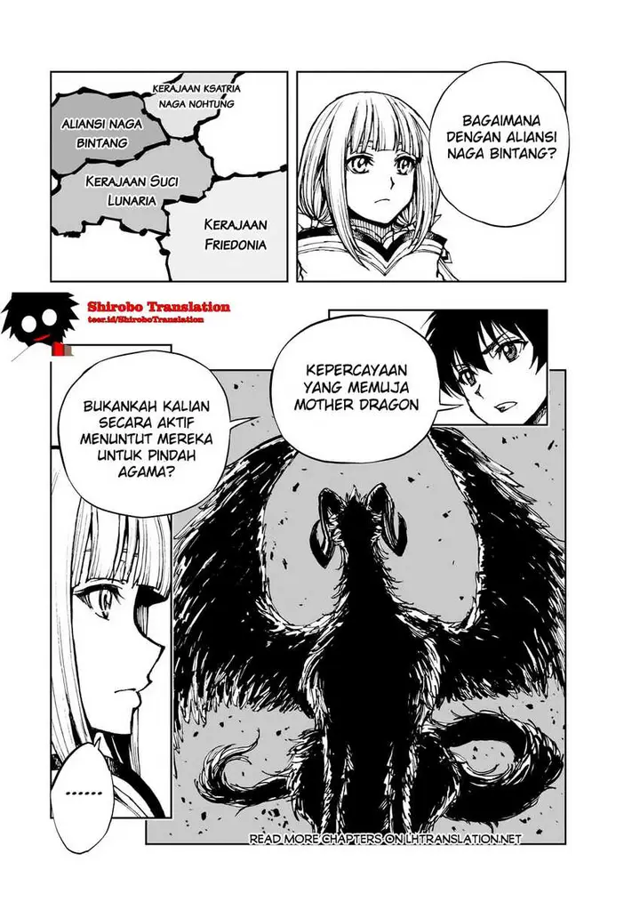 image-komik-genjitsu-shugi-yuusha-no-oukoku-saikenki-chapter-59.1-7/13