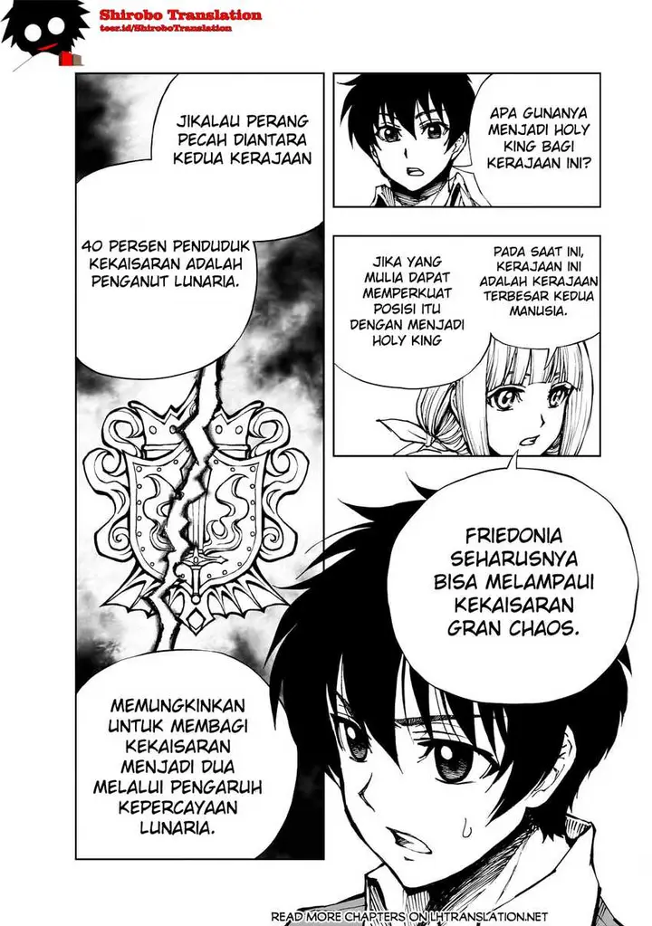 image-komik-genjitsu-shugi-yuusha-no-oukoku-saikenki-chapter-59.2-0/13