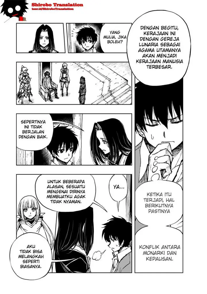 image-komik-genjitsu-shugi-yuusha-no-oukoku-saikenki-chapter-59.2-1/13