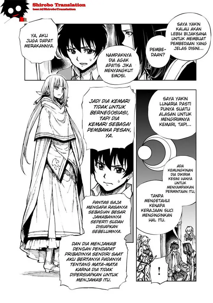 image-komik-genjitsu-shugi-yuusha-no-oukoku-saikenki-chapter-59.2-2/13