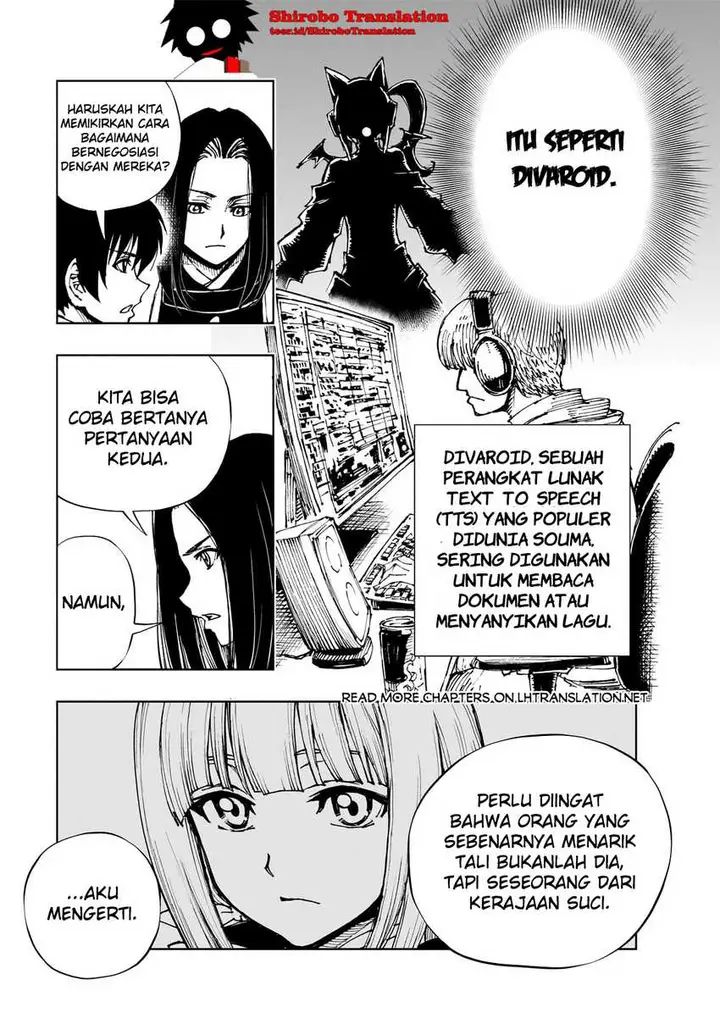 image-komik-genjitsu-shugi-yuusha-no-oukoku-saikenki-chapter-59.2-3/13