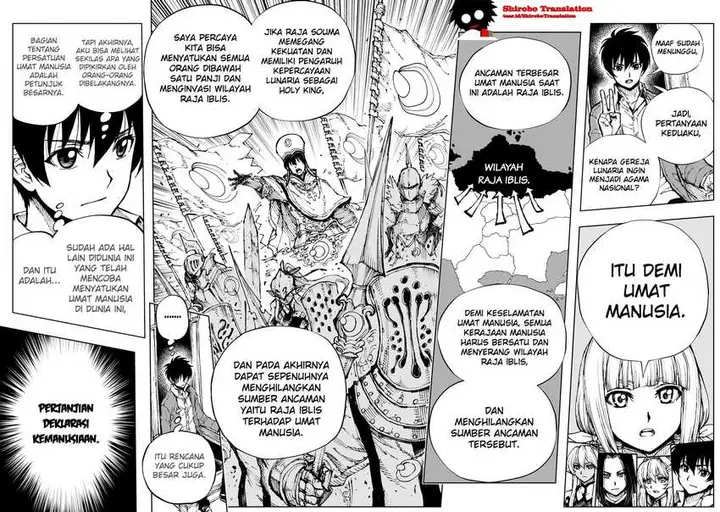 image-komik-genjitsu-shugi-yuusha-no-oukoku-saikenki-chapter-59.2-4/13