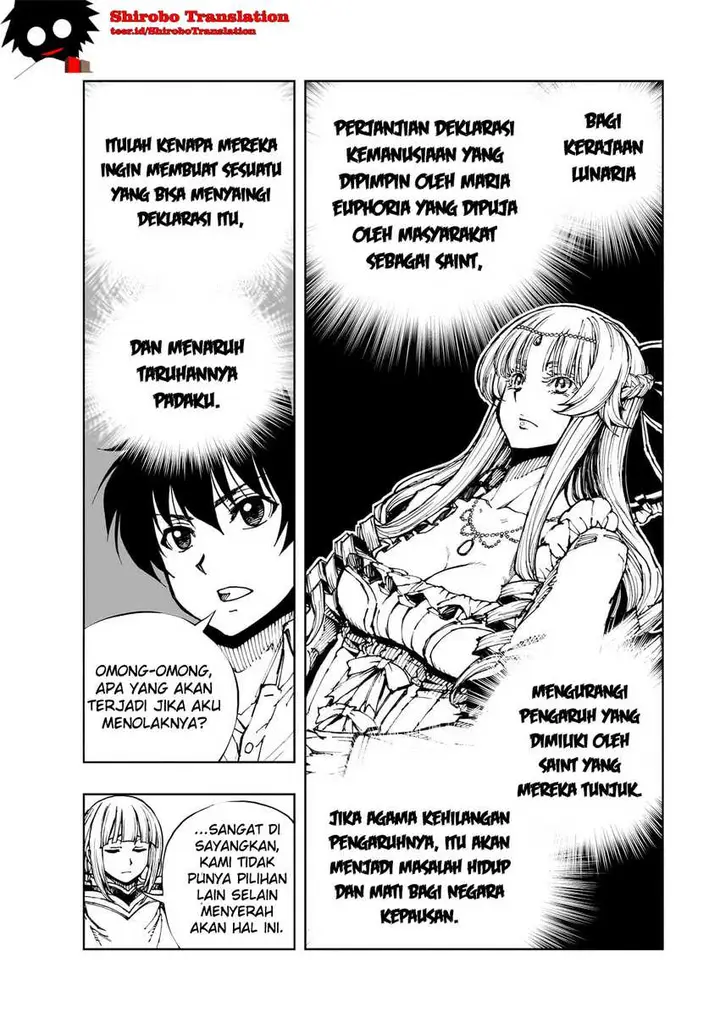image-komik-genjitsu-shugi-yuusha-no-oukoku-saikenki-chapter-59.2-5/13