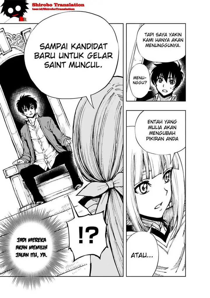 image-komik-genjitsu-shugi-yuusha-no-oukoku-saikenki-chapter-59.2-6/13