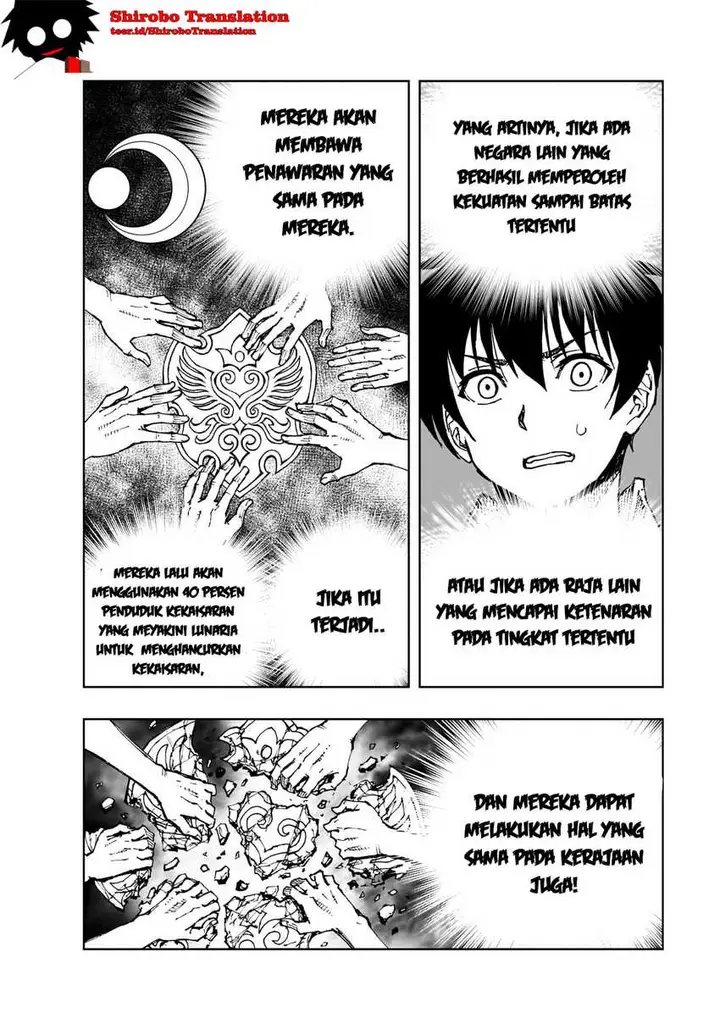 image-komik-genjitsu-shugi-yuusha-no-oukoku-saikenki-chapter-59.2-7/13