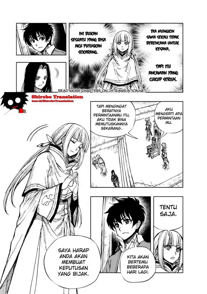 image-komik-genjitsu-shugi-yuusha-no-oukoku-saikenki-chapter-59.2-8/13