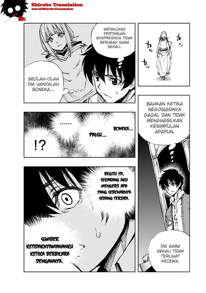 image-komik-genjitsu-shugi-yuusha-no-oukoku-saikenki-chapter-59.2-9/13
