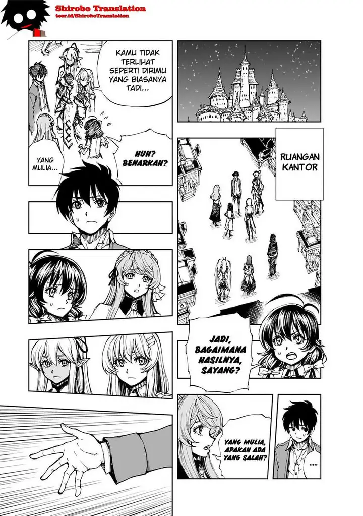 image-komik-genjitsu-shugi-yuusha-no-oukoku-saikenki-chapter-59.2-10/13