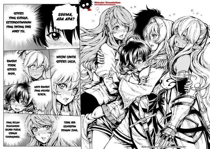 image-komik-genjitsu-shugi-yuusha-no-oukoku-saikenki-chapter-59.2-11/13