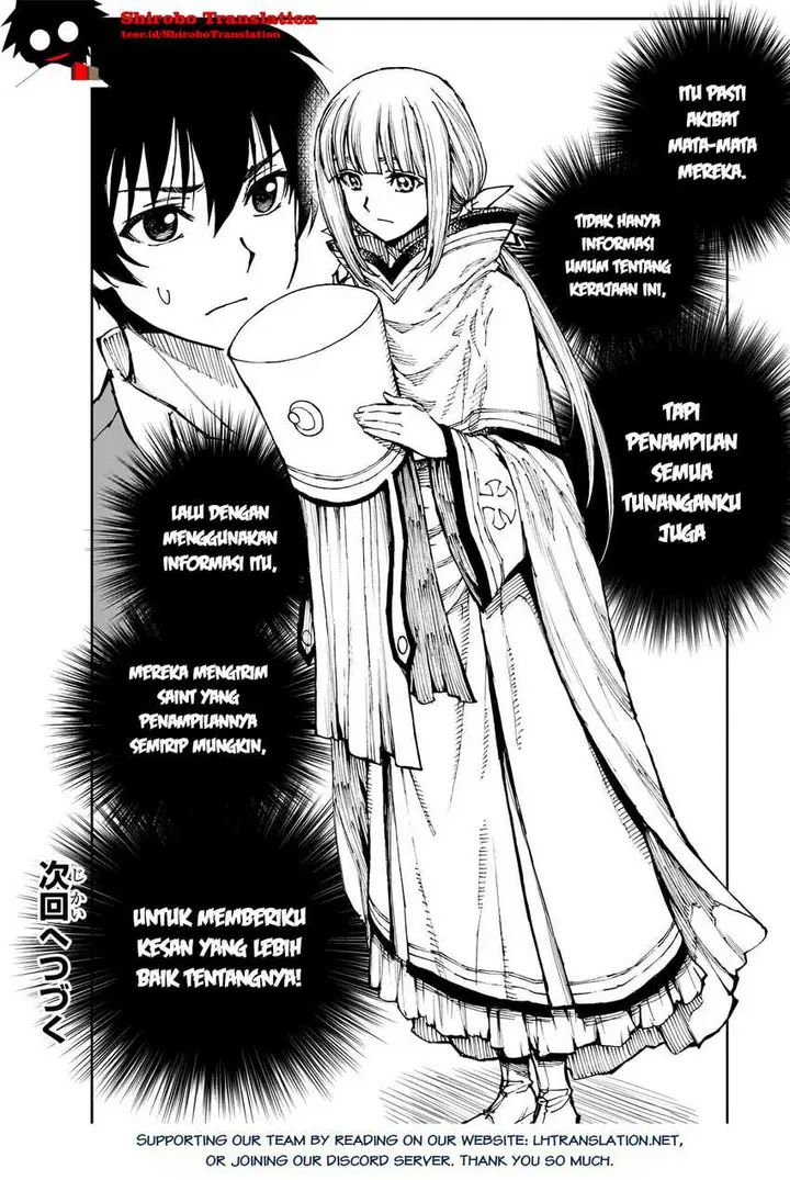 image-komik-genjitsu-shugi-yuusha-no-oukoku-saikenki-chapter-59.2-12/13